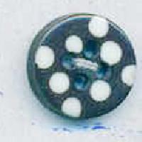 Round Sewing Button - Rsb 15