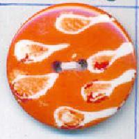 Round Sewing Button - Rsb 16