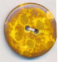 Round Sewing Button - Rsb 20