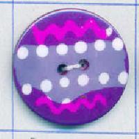Round Sewing Buttons Rsb-01