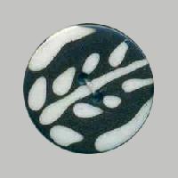 Round Sewing Buttons - Rsb 33