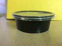 250 ml Food container