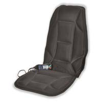 Car Back Seat and Chair Massager