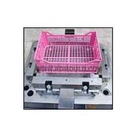 Crate Molds