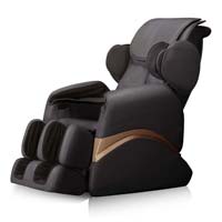 Elegant Massage Chair