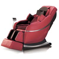Elite Plus Massagge Chair
