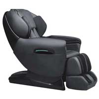 Maxima Massage Chair