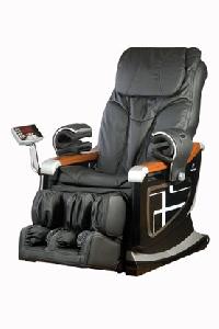 Monarch Massage Chair