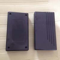 Plastic Injection Moulded Components