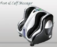 Standard Foot Massager