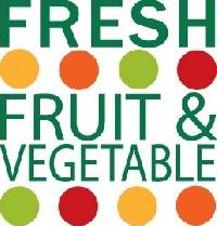Fresh Fruits class 1