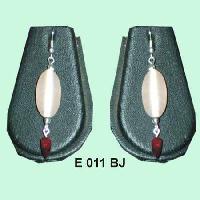 Fashion Earrings E-011-bj