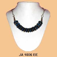 Ja 1006 Ee Fashion Necklace