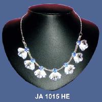 Ja 1015 He Fashion Necklace