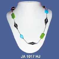 Ja 1017 Hj Fashion Necklace