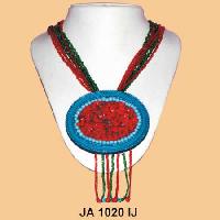 Ja 1020 Ij Fashion Necklace