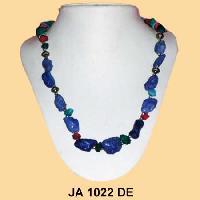 Ja 1022 De Fashion Necklace