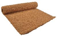 Fibre Mats