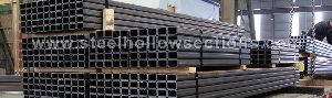 Carbon Steel Hollow Section