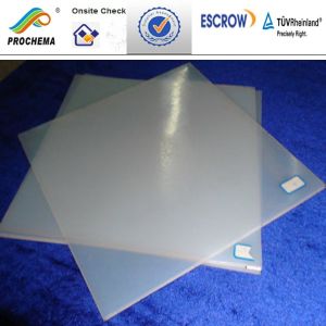 FEP Sheet