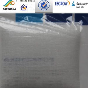 Perfluorinated Ion Exchange Film