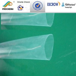 Pfa Heat Shrinkable Tube