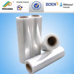Pvdf Film