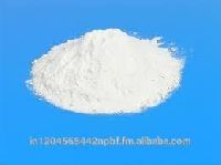 Fluconazole Powder