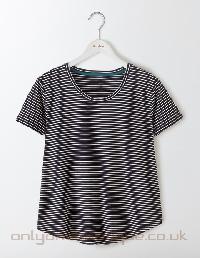BODEN SUPERSOFT SWING Top