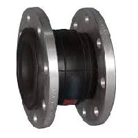 rubber expansion joint neoprene