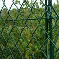 Wire Mesh