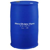 mono ethylene glycol suppliers