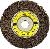 abrasives wheels