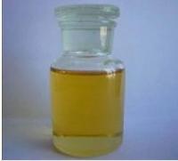 Pyridine-2-aldehyde