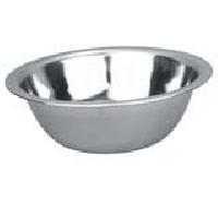 Besan Bowl