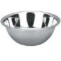 Deep Mixing Bowl