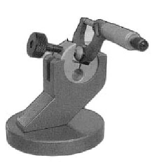 Micrometer Stand