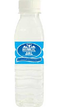 Himul 200ml Packed Water