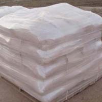 Dry Wire Drawing Powder (WDP-85)