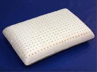 Latex Foam Pillow