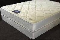 Orthopedic Mattress