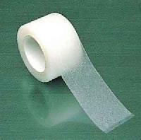 Pressure Sensitive Adhesive Tapes