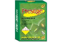 Prestige Insecticide