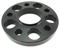 hub spacers