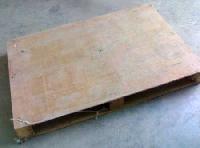 Plywood Pallets-01