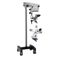 Dental Surgical Operating Microscope (Prima-Dnt)
