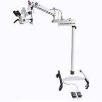 Ophthalmic Surgical Operating Microscope (OMSZ-12)