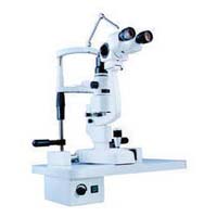 Slit Lamp Microscope (Xpert-SL-45)