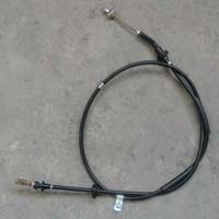 Clutch Cables