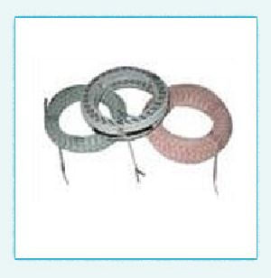 PTFE Heating wires